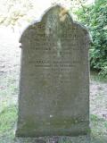 image of grave number 366822